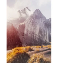 Obraz MOUNTAIN 120x180cm*KDesign Discount