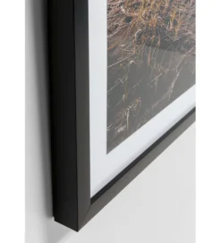 Obraz MOUNTAIN 120x180cm*KDesign Discount