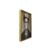 Obraz MUSE BUBBLE ARTIST 40 x 50 cm*KDesign Best