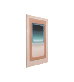 Obraz na płótnie PASTEL 150 x 100 cm*KDesign Outlet
