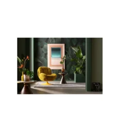 Obraz na płótnie PASTEL 150 x 100 cm*KDesign Outlet