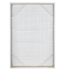 Obraz na płótnie w drewnianej ramie 120 x 80 cm*Exclusivas Hot