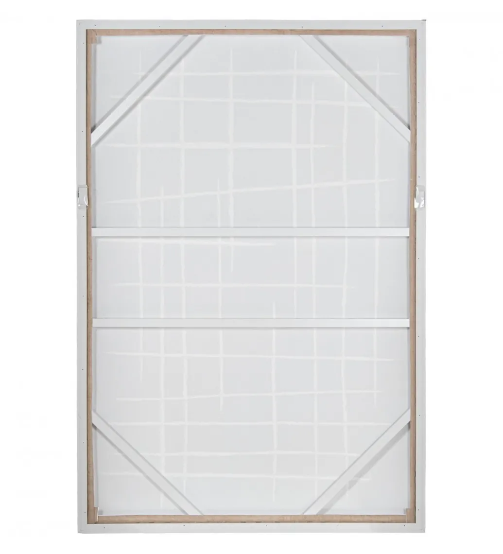 Obraz na płótnie w drewnianej ramie 120 x 80 cm*Exclusivas Hot