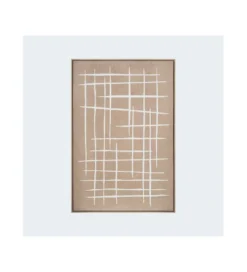 Obraz na płótnie w drewnianej ramie 120 x 80 cm*Exclusivas Hot