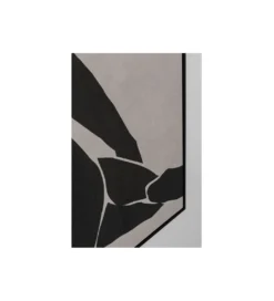 Obraz NUDE LADY 70 x 110 cm*KDesign Outlet