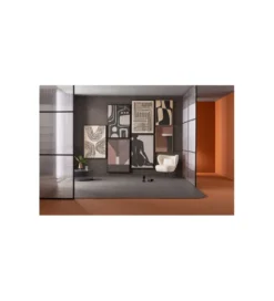 Obraz NUDE LADY 70 x 110 cm*KDesign Outlet