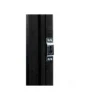 Obraz OLD RACING CAR 205 x 105 cm*KDesign Best
