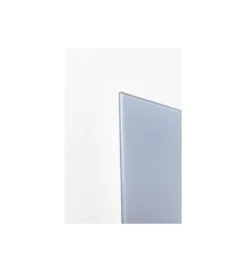 Obraz OLDRIMER BACK 160 x 120 cm srebrny*KDesign Discount
