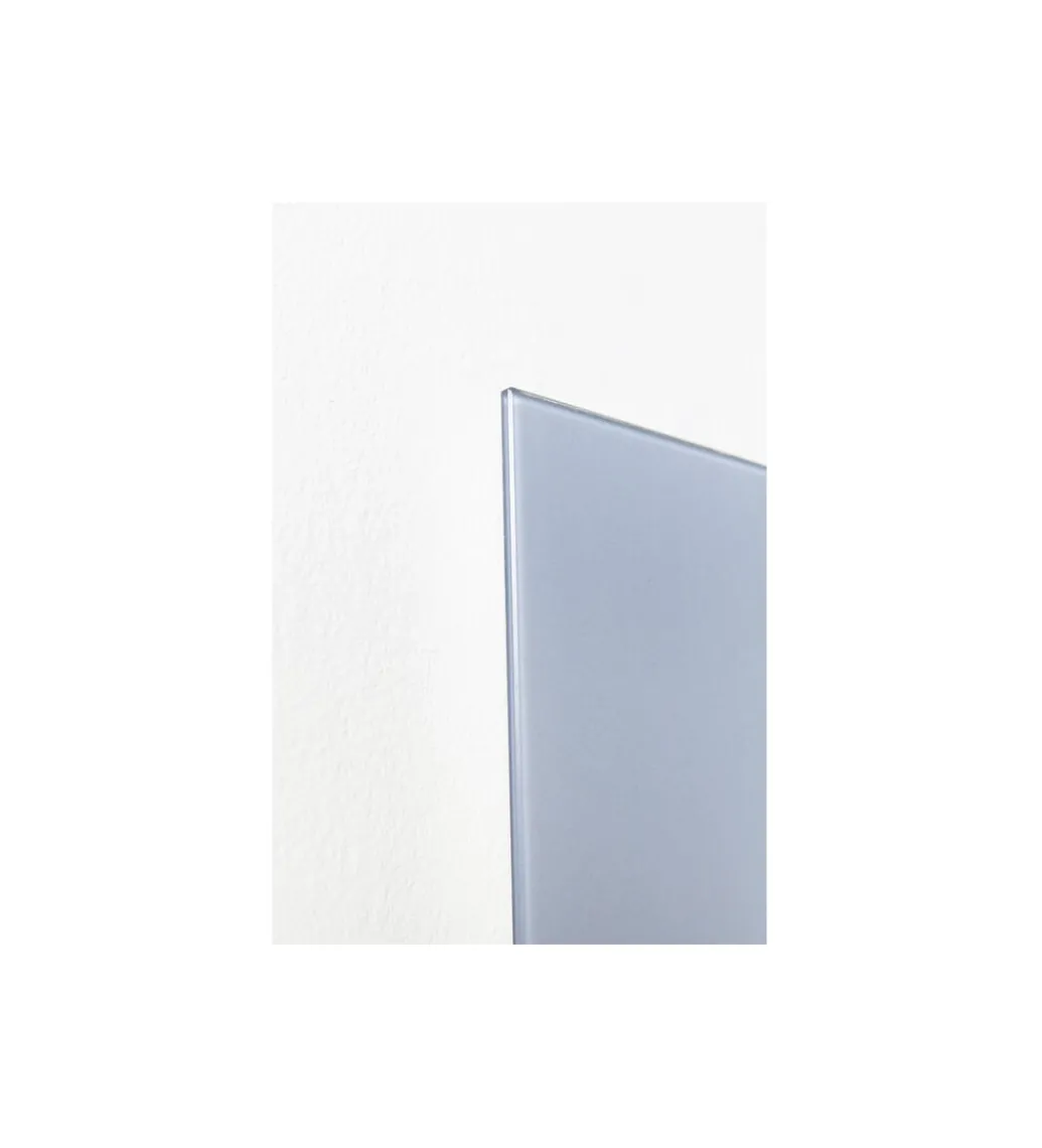 Obraz OLDRIMER BACK 160 x 120 cm srebrny*KDesign Discount