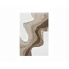 Obraz OLEO 80 x 120 cm*Imeri Clearance