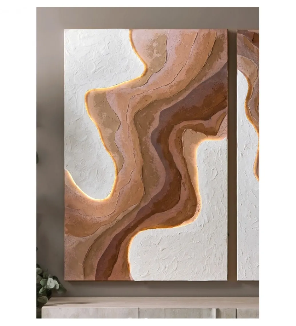 Obraz OLEO 80 x 120 cm*Imeri Clearance