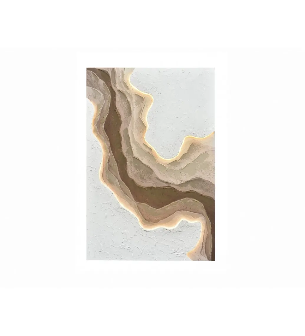 Obraz OLEO 80 x 120 cm*Imeri Sale