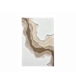Obraz OLEO 80 x 120 cm*Imeri Sale
