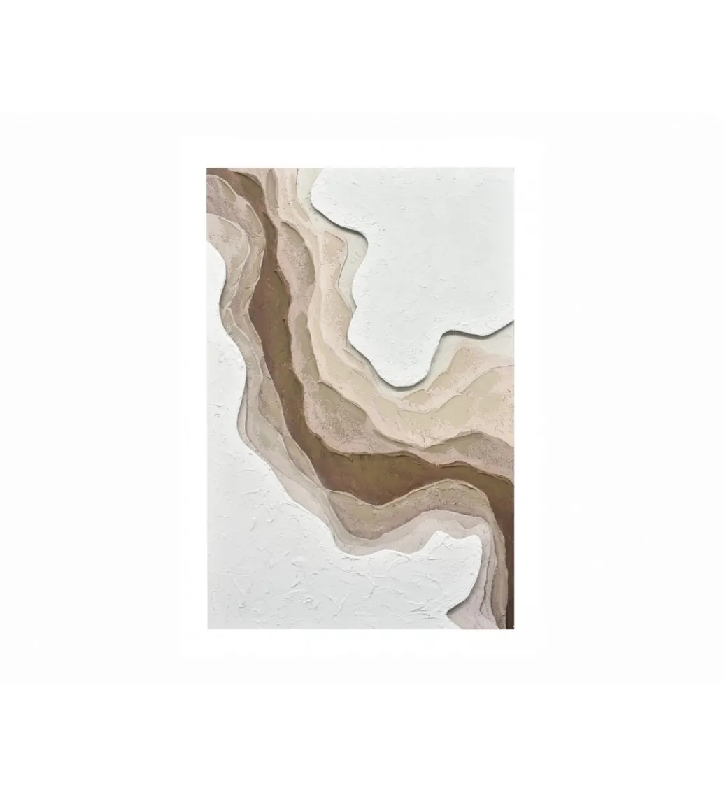 Obraz OLEO 80 x 120 cm*Imeri Sale