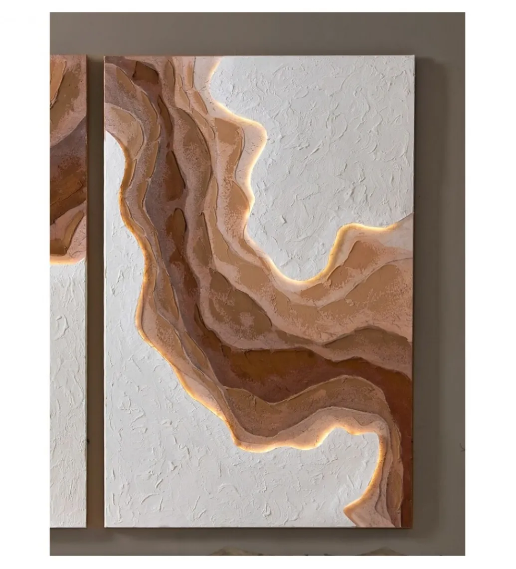 Obraz OLEO 80 x 120 cm*Imeri Sale