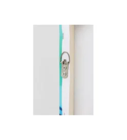 Obraz PASTILLA COLORE 70 x 140 cm*KDesign Outlet