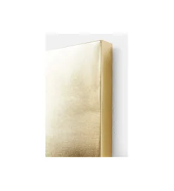 Obraz PIES Z ANANASEM 80 x 80 cm*KDesign Discount