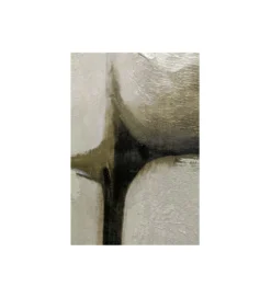 Obraz PINCEAU CLOUD 75 x 55 cm*KDesign Sale