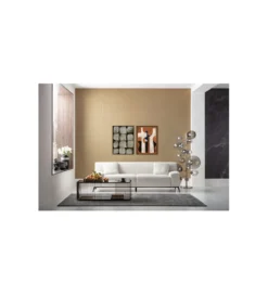Obraz PINCEAU CLOUD 75 x 55 cm*KDesign Sale