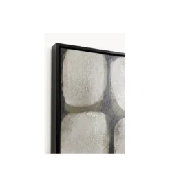 Obraz PINCEAU CLOUD 75 x 55 cm*KDesign Sale