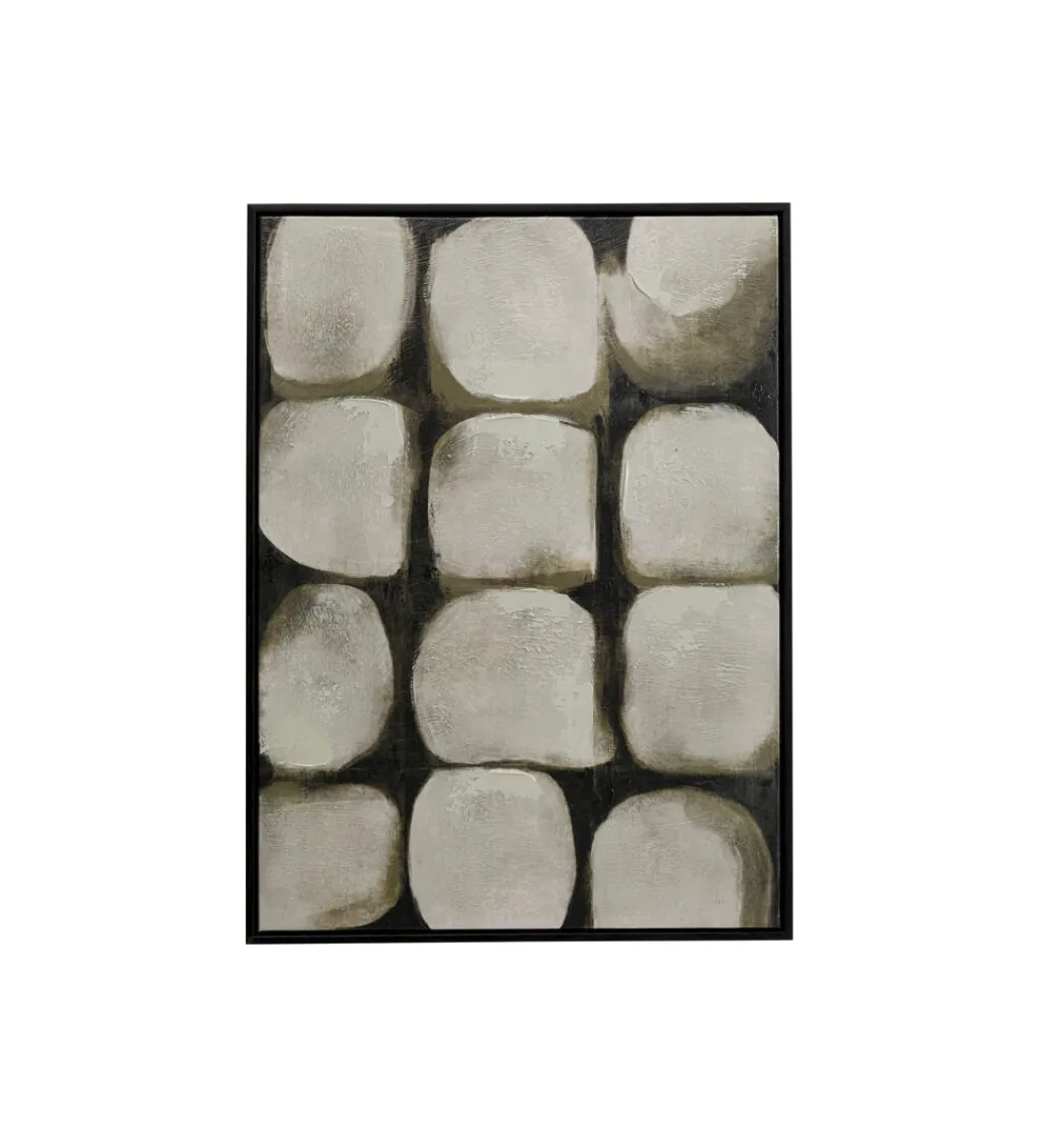 Obraz PINCEAU CLOUD 75 x 55 cm*KDesign Sale