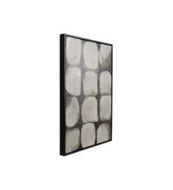 Obraz PINCEAU CLOUD 75 x 55 cm*KDesign Sale