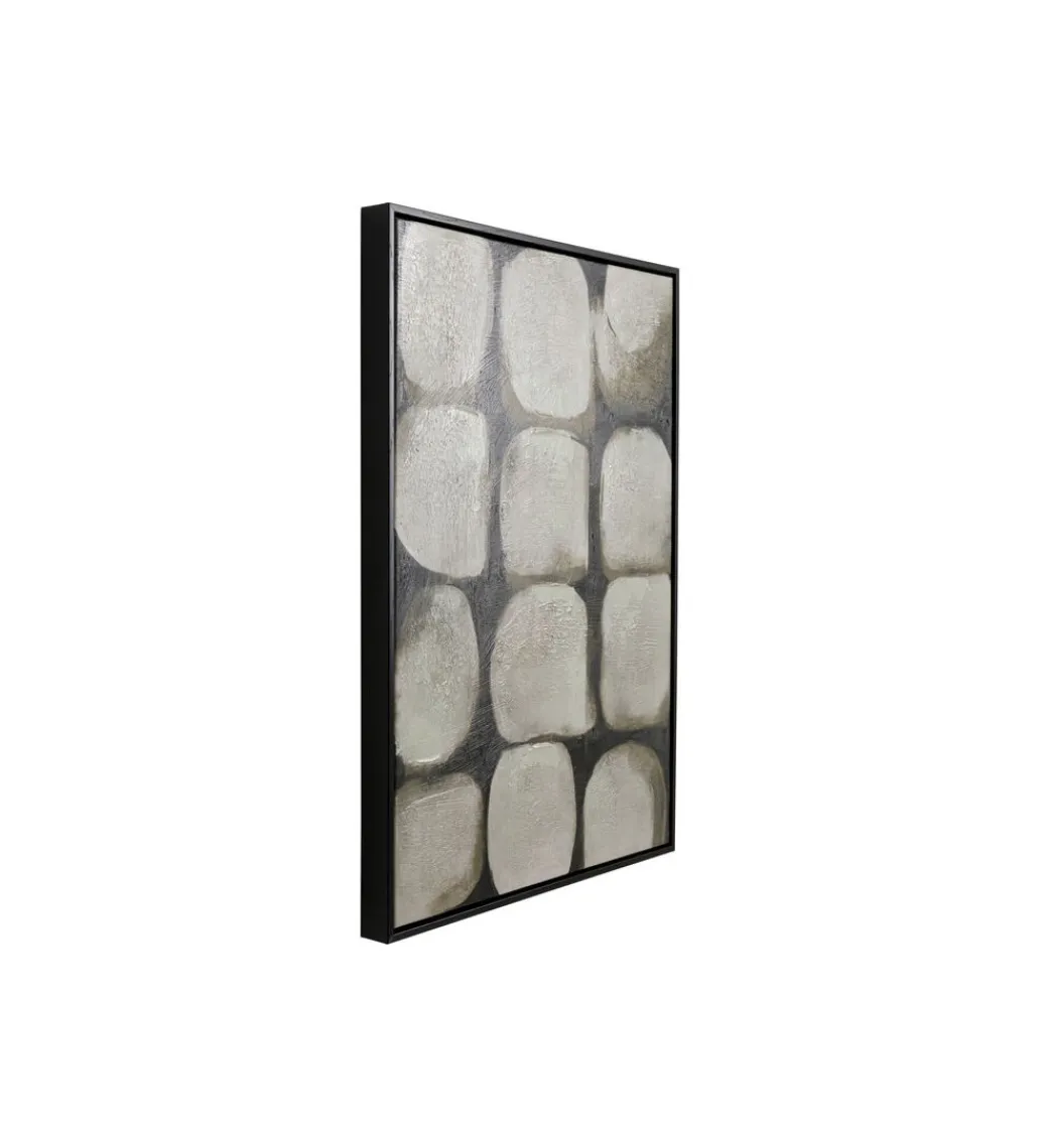 Obraz PINCEAU CLOUD 75 x 55 cm*KDesign Sale