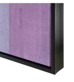 Obraz PRINTED ABSTRACT 75 x 100 cm*Zona-Design Sale