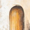 Obraz PUERTA LIENZO 100 x 150 cm*Zona-Design Outlet