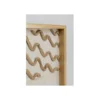 Obraz SANDY WAVES 81 x 122 cm*KDesign Hot