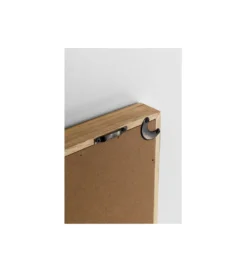Obraz SANDY WAVES 81 x 122 cm*KDesign Hot