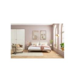 Obraz SANDY WAVES 81 x 122 cm*KDesign Hot