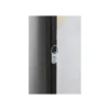 Obraz Shadows Grey 90 cm x 120 cm*KDesign Sale