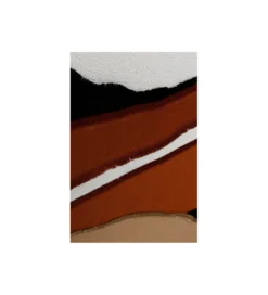 Obraz Sunrise 70 cm x 110 cm*KDesign New