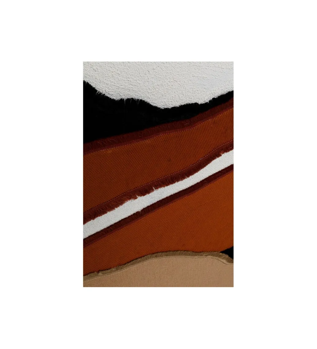 Obraz Sunrise 70 cm x 110 cm*KDesign New