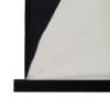 Obraz TAPIZU 90 x 120 cm*Zona-Design Sale