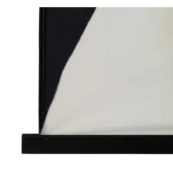 Obraz TAPIZU 90 x 120 cm*Zona-Design Sale