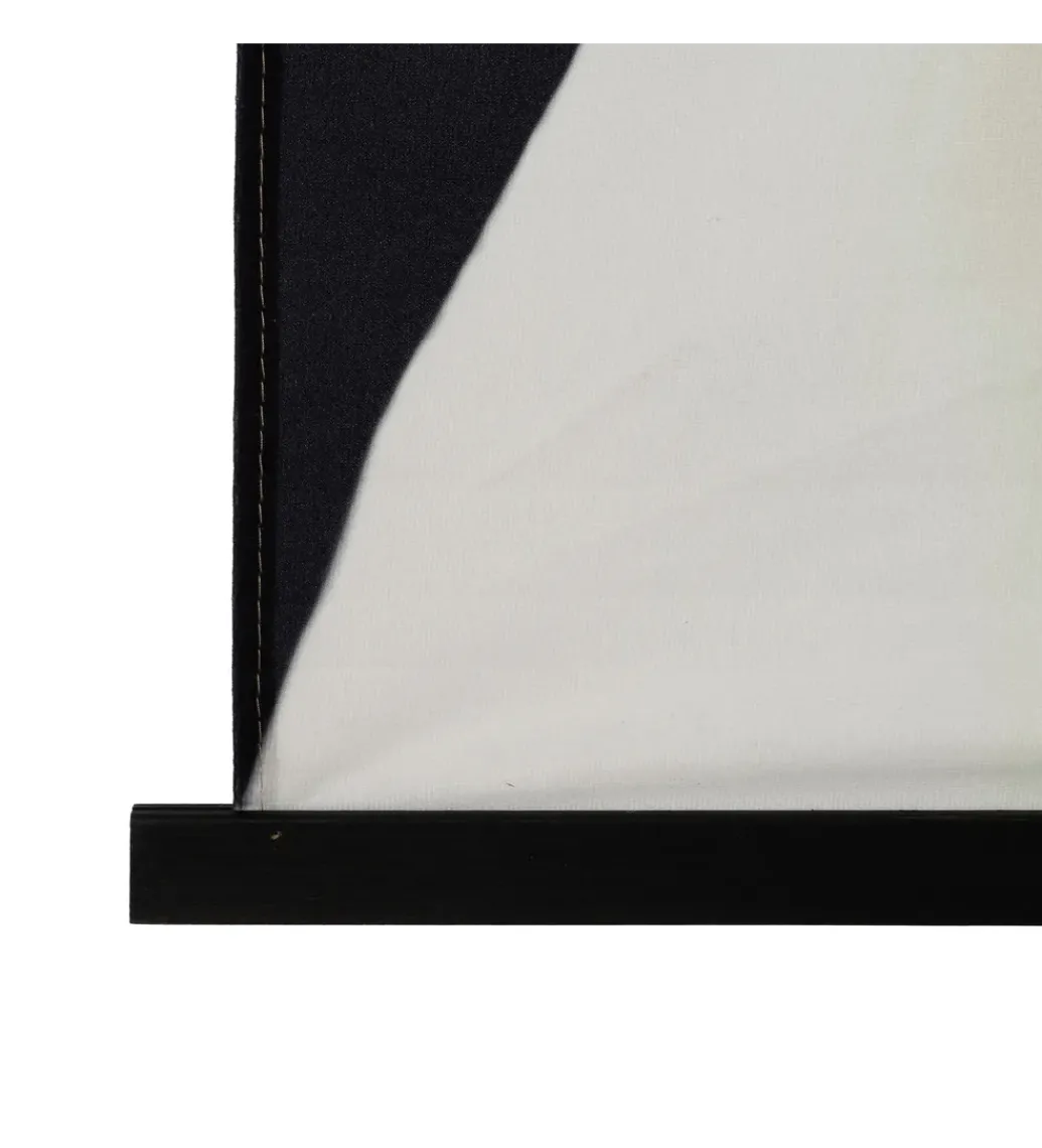 Obraz TAPIZU 90 x 120 cm*Zona-Design Sale