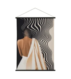 Obraz TAPIZU 90 x 120 cm*Zona-Design Sale