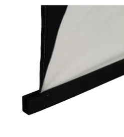 Obraz TAPIZU 90 x 120 cm*Zona-Design Sale
