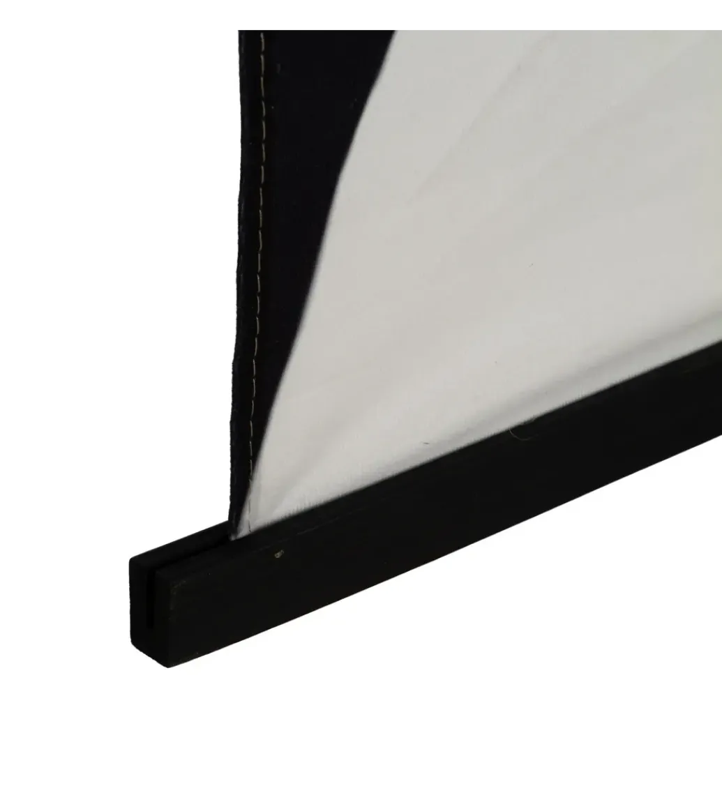 Obraz TAPIZU 90 x 120 cm*Zona-Design Sale
