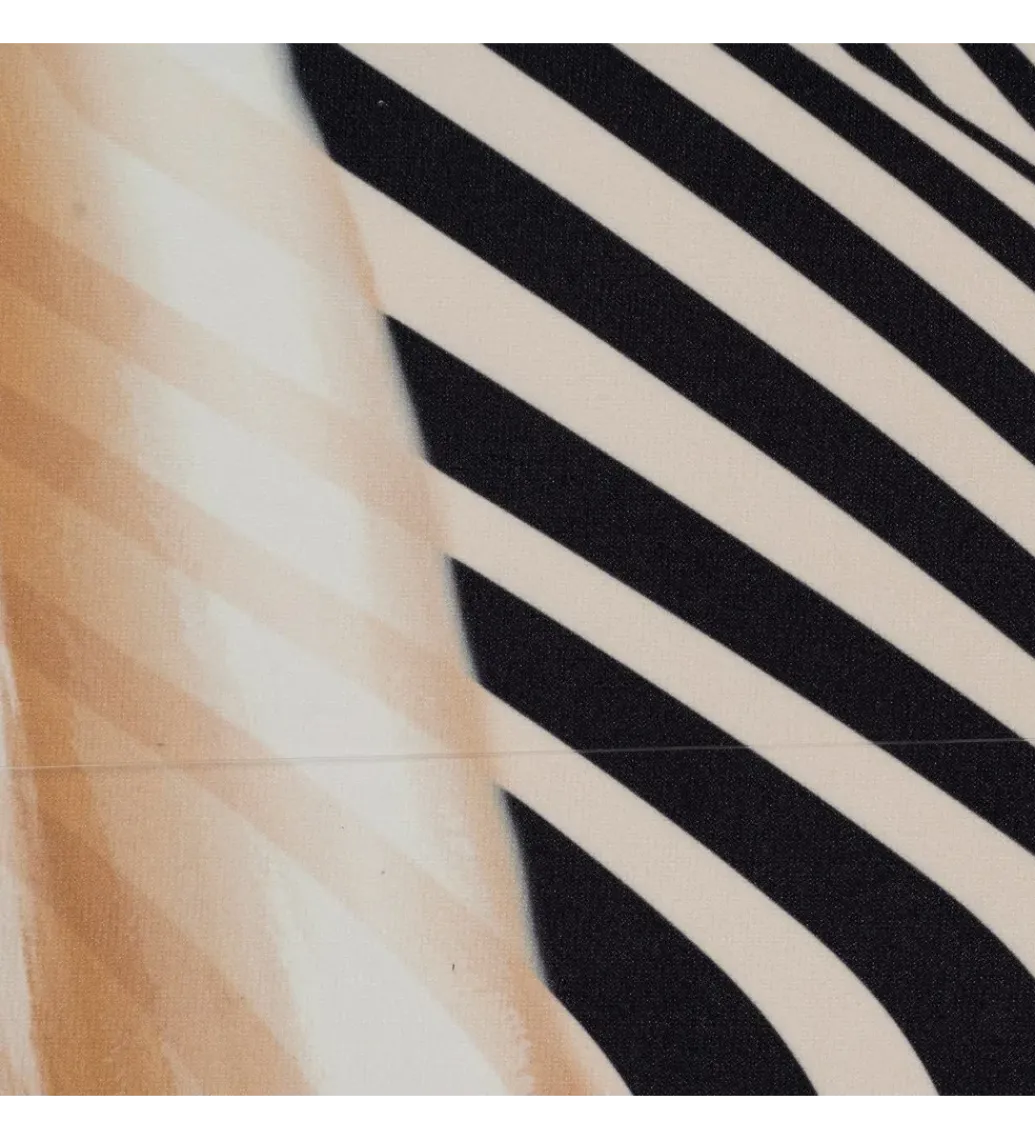 Obraz TAPIZU 90 x 120 cm*Zona-Design Sale