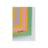 Obraz TENDENCY FOCUS 140 x 140 cm*KDesign New