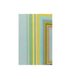 Obraz TENDENCY FOCUS 140 x 140 cm*KDesign New