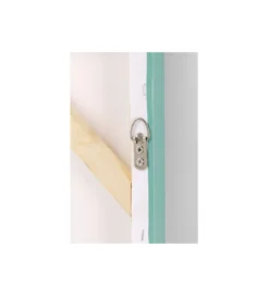 Obraz TENDENCY FOCUS 140 x 140 cm*KDesign New