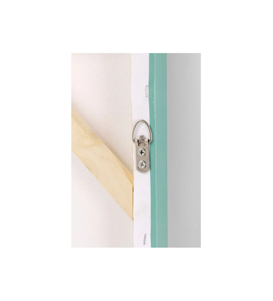 Obraz TENDENCY FOCUS 140 x 140 cm*KDesign New
