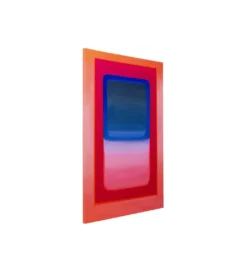 Obraz TENDENCY 150 x 100 cm różowy*KDesign New