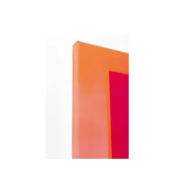 Obraz TENDENCY 150 x 100 cm różowy*KDesign New