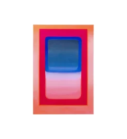 Obraz TENDENCY 150 x 100 cm różowy*KDesign New