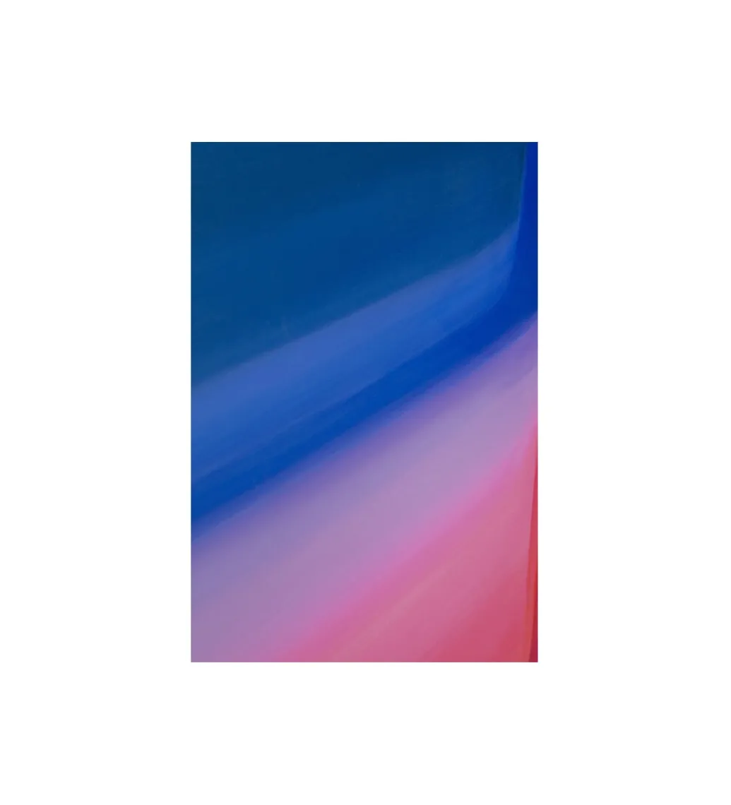 Obraz TENDENCY 150 x 100 cm różowy*KDesign New